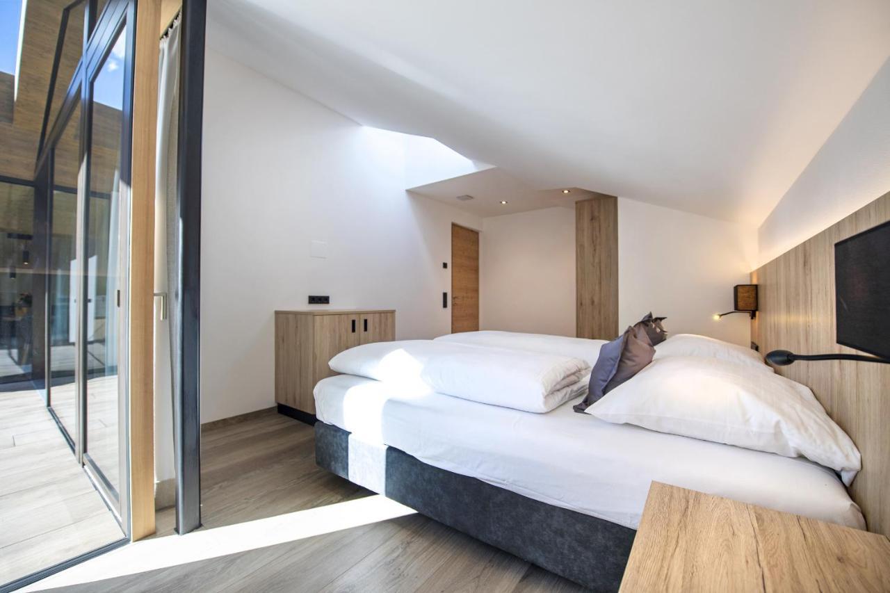 Apartments Dami Ορτιζέι Εξωτερικό φωτογραφία