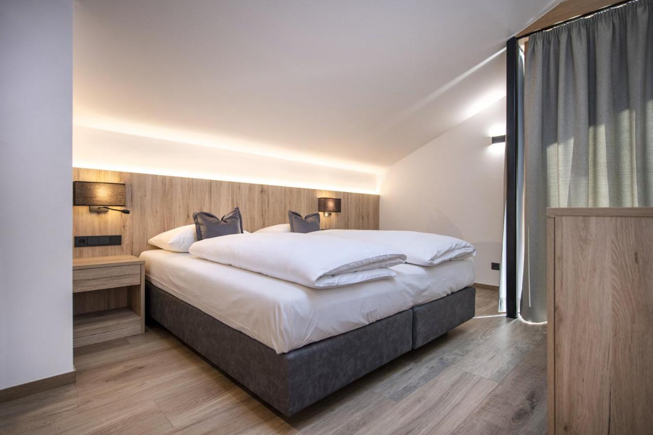 Apartments Dami Ορτιζέι Εξωτερικό φωτογραφία