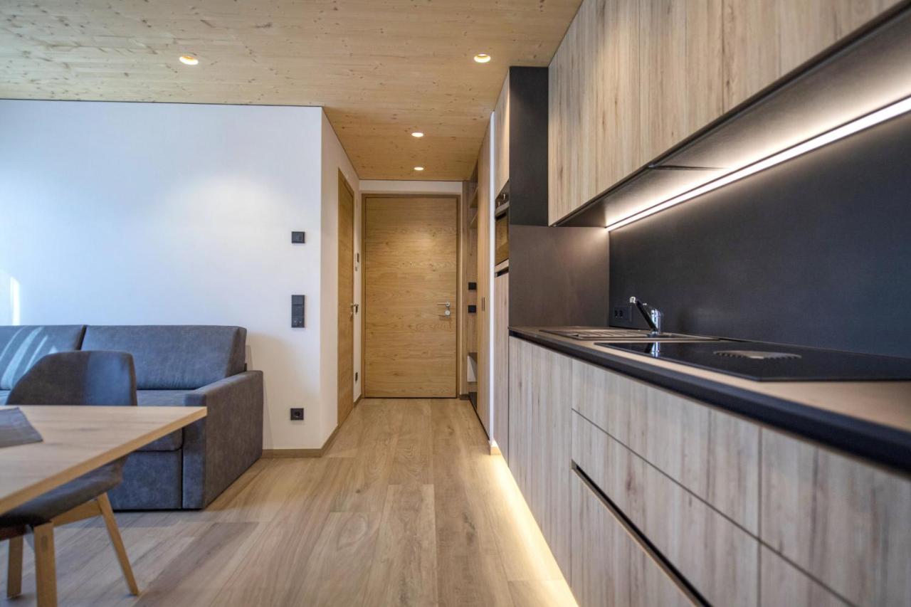 Apartments Dami Ορτιζέι Εξωτερικό φωτογραφία