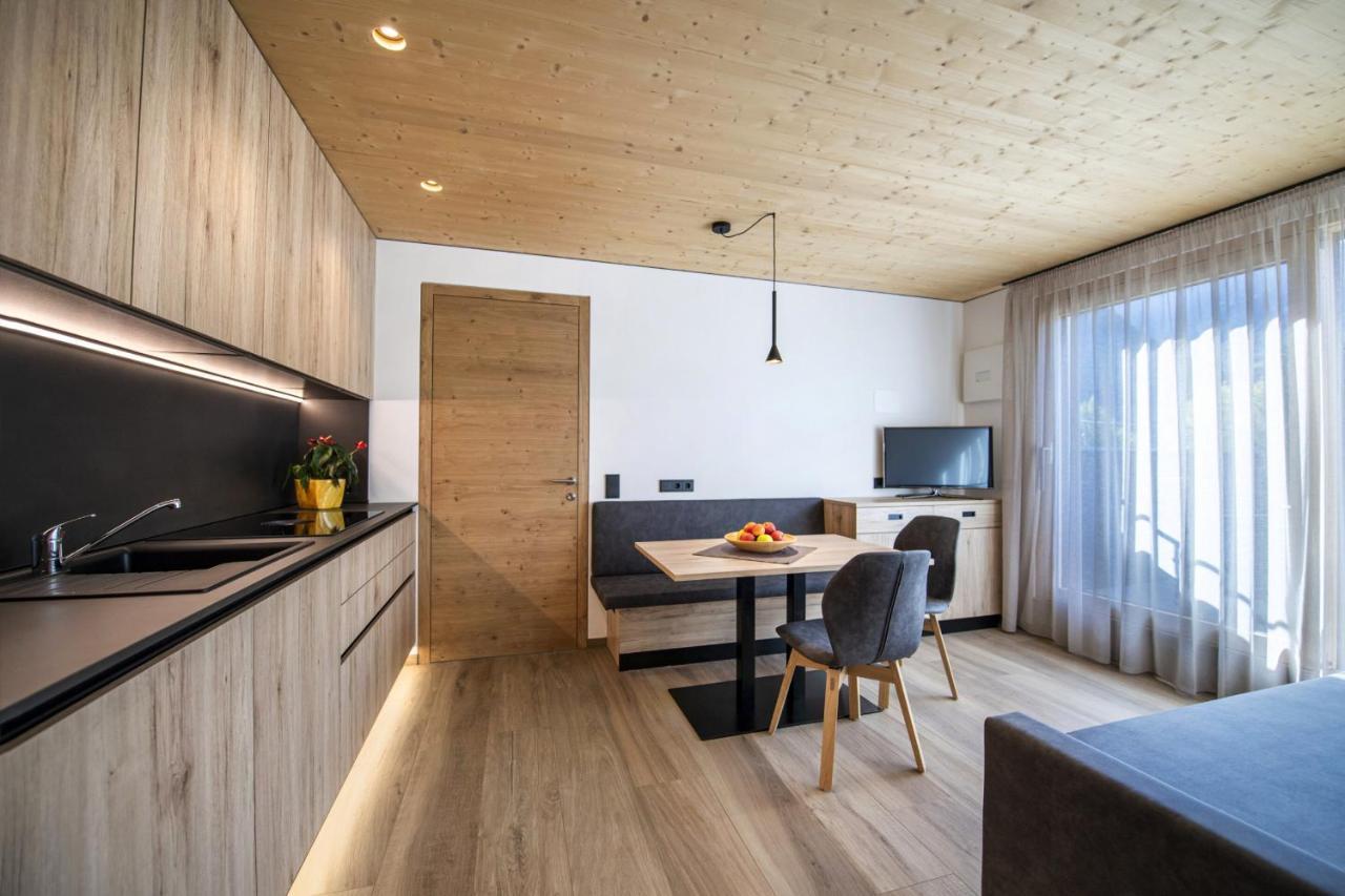 Apartments Dami Ορτιζέι Εξωτερικό φωτογραφία