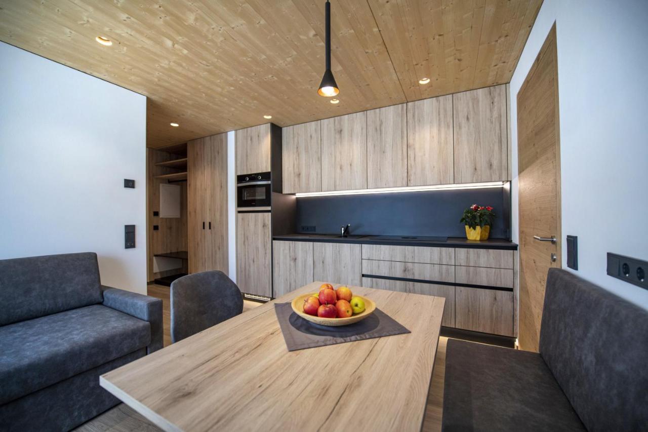 Apartments Dami Ορτιζέι Εξωτερικό φωτογραφία