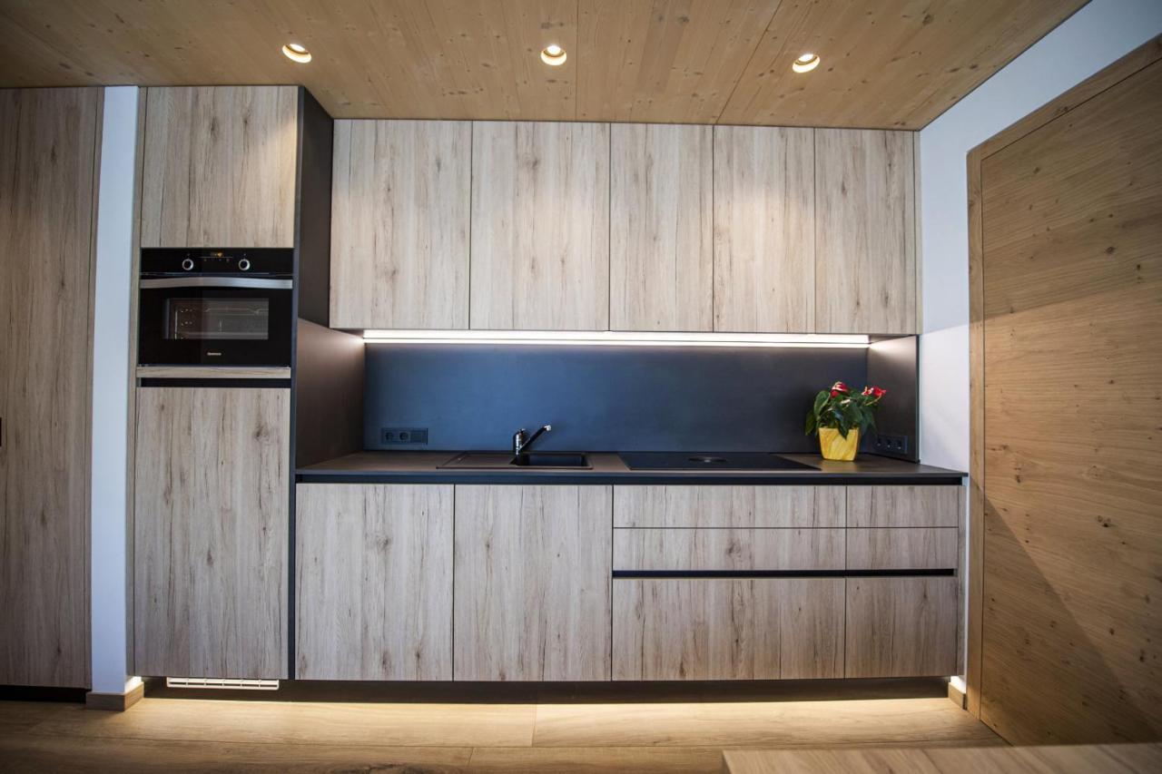 Apartments Dami Ορτιζέι Εξωτερικό φωτογραφία