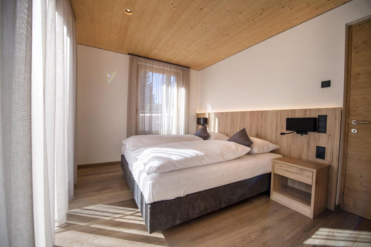 Apartments Dami Ορτιζέι Εξωτερικό φωτογραφία