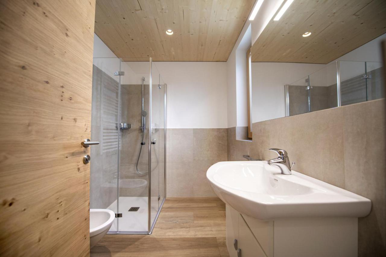 Apartments Dami Ορτιζέι Εξωτερικό φωτογραφία